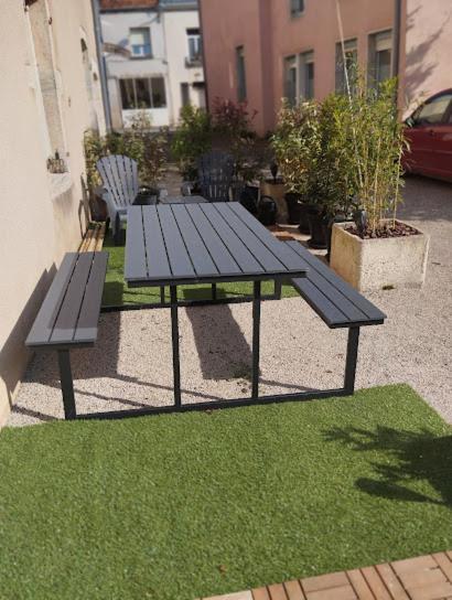 Maison De Village Appartement Rdc Avec Terrasse Gy Extérieur photo