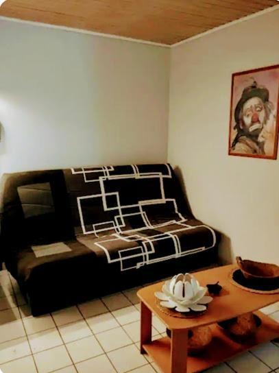 Maison De Village Appartement Rdc Avec Terrasse Gy Extérieur photo
